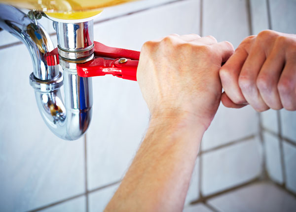 About Reston Water Heater Contractors and Plumbers