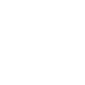 Reston Water Heater Contractors and Plumbers